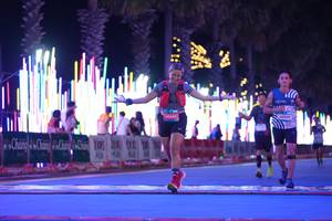 BIB: 
                            <button type="button" onclick="openModal(23774809)" class="btn btn-primary btn-sm float-right btn-popup" data-toggle="modal" data-target=".modal-high-quality">
                        <i class="fas fa-shopping-cart"></i> Add to Cart
                    </button>
                                            <button type="button" onclick="isThisMe(23774809, true)" class="btn btn-success btn-sm float-right btn-popup btn-isme hidden" data-toggle="tooltip" data-placement="bottom" title="นี่คือรูปของคุณใช่ไหม คลิกที่นี่เพื่อเอาเข้าอัลบั้ม">
                        <i class="fas fa-plus"></i> Add to album
                    </button>
                    <button type="button" onclick="isThisMe(23774809, false)" class="btn btn-warning btn-sm float-right btn-popup btn-isnotme hidden">
                        <i class="fas fa-ban"></i> Remove from album
                    </button>